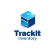 TrackItWeekly