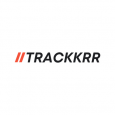Trackkrr