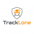 TrackLone Lone Worker Safety Solution