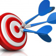 TrackMyLeads