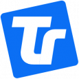 TrackMySitemap