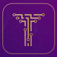 TrackoBit
