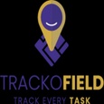TrackoField