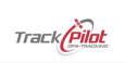 TrackPilot