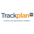 Trackplan