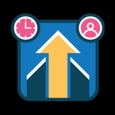 TracKPM