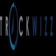 Trackwizz