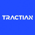 Tractian