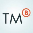 Trademark Bank