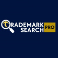 Trademark Search Pro