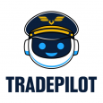 TradePilot AI