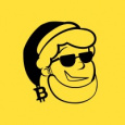 TradeSanta