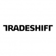 Tradeshift Pay