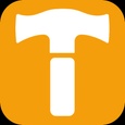 TradieMate