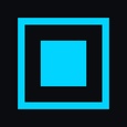 Trading News Terminal
