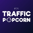 Traffic Popcorn