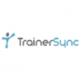 TrainerSync