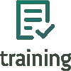 Training