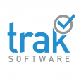 Trak