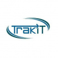 TrakIT