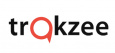 Trakzee