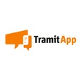 TramitApp