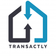 Transactly