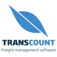 Transcount