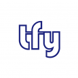 Transformify