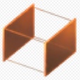 TranslateImage AI