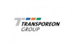 TRANSPOREON