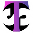 TranSyncPro
