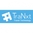 TraNxt Travel Technology