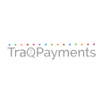 TraQPayments