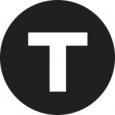 Tratta