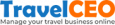 Travel CEO