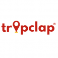 TRAVEL CRM
