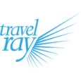 Travel Ray
