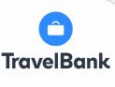 TravelBank