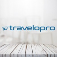 Travelo Pro