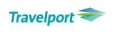 Travelport
