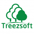 TreezSoft
