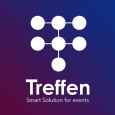 Treffen