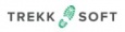 TrekkSoft 