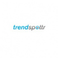 Trendspottr