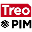 TreoPIM