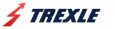 Trexle