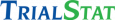 TrialStat