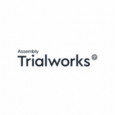 Assembly Trialworks