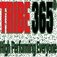Tribe365